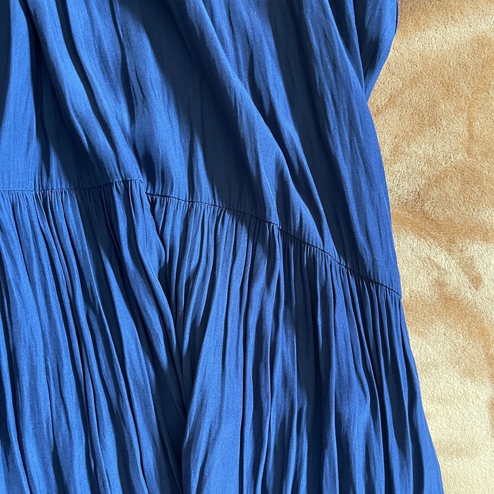 For 2 by Ramy Brook Maternity dress - Picture 6 of 6